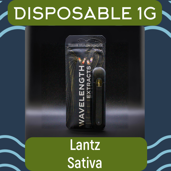 what is geek bars new vape Discount Vapes | Vapes on Sale | Made in the USA | Texas Compliant | Most  Popular Flavors | Competitive Prices main image 1