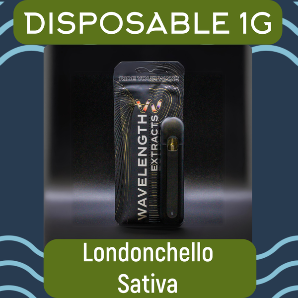 tupelo smoke and vape Buy Disposable | Londonchello | 1g Disposable Full Spectrum online - The Green Standard GEM Choose Flavor:Berry Bomb geekvape aegis holster Geekvape
