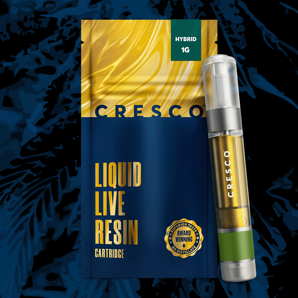 Sour Diesel Liquid