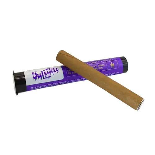 Bebe Sherb product