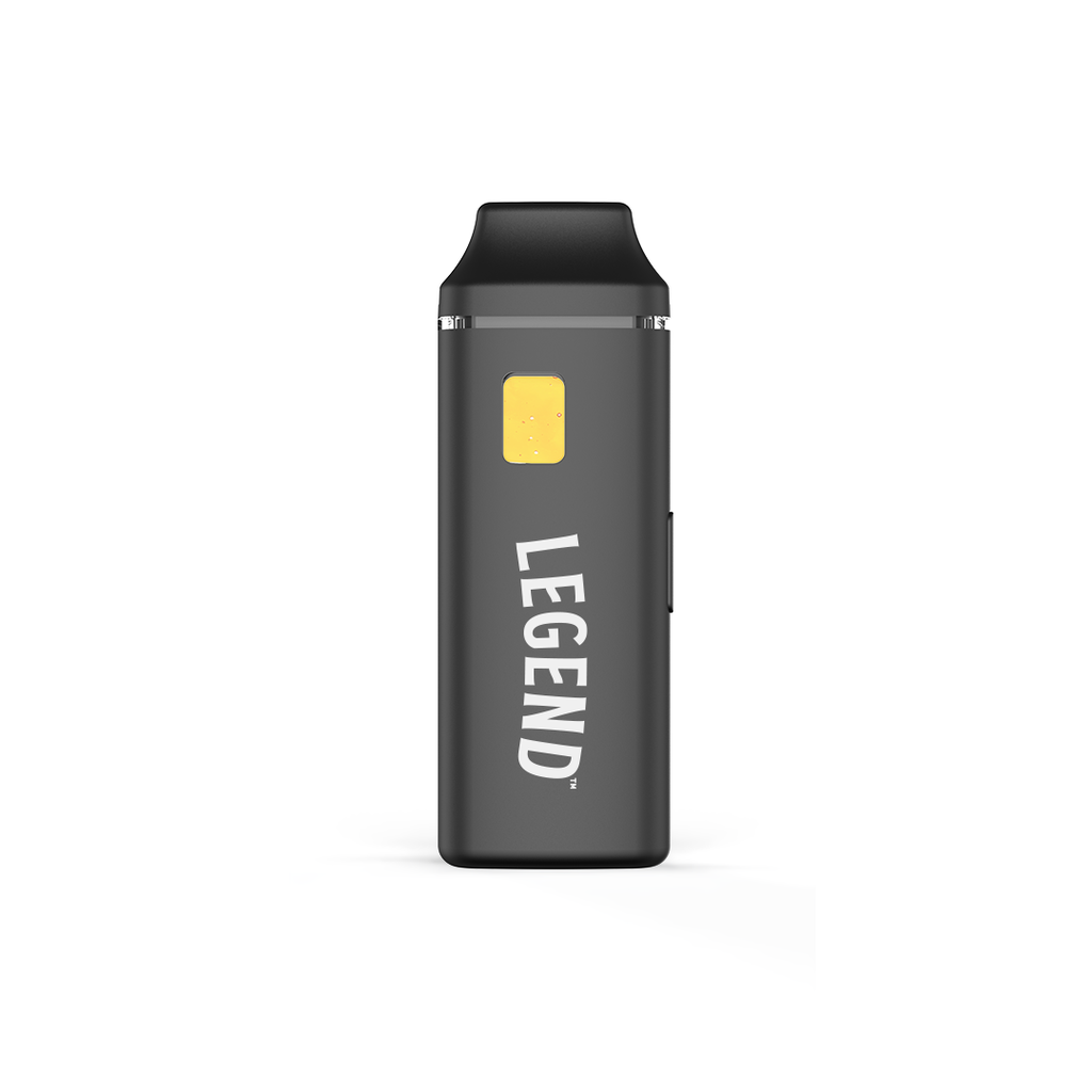 Buy Blue Dream 1g Live Terpene Disposable Pen online - for