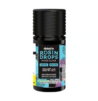 Cannabis Promo, Cannabis Sales, Cannabis Discounts, Cannabis on Sale, Dialed In: 30% OFF 3