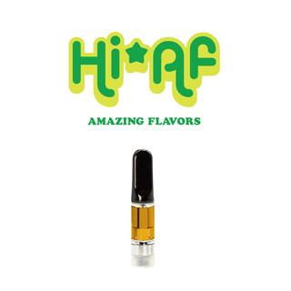 elf bar vape uk Chesacanna