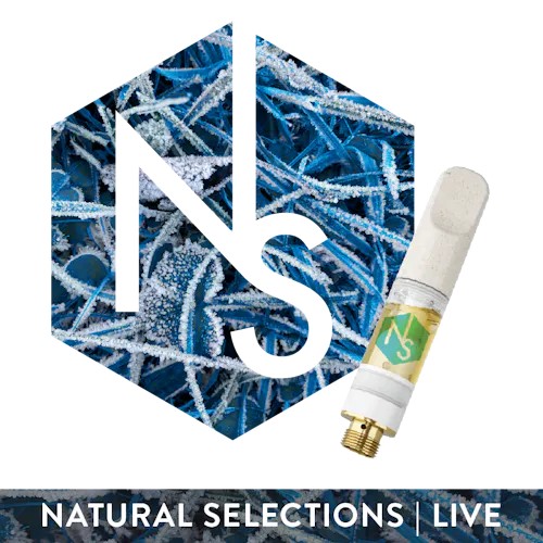 Buy Pineapple Fruz 1g Live Liquid Diamonds | | Natural Selections