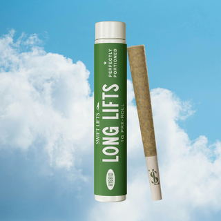 Welcome to Zen Leaf Lombard - buy cannabis online | Lombard | Illinois
