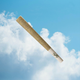 Facetz Swift Lifts Facetz Swift Lifts