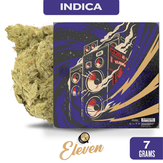 Dosidos Eleven Dosidos Eleven