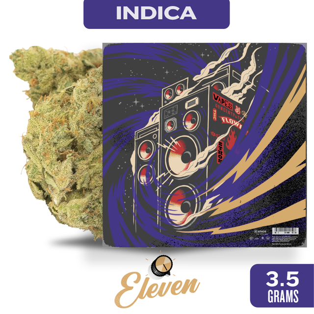 Dosidos Eleven Dosidos Eleven