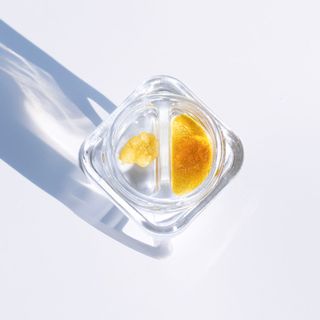 Duo Live Rosin Maple Melt & Stanky Leg  Eden