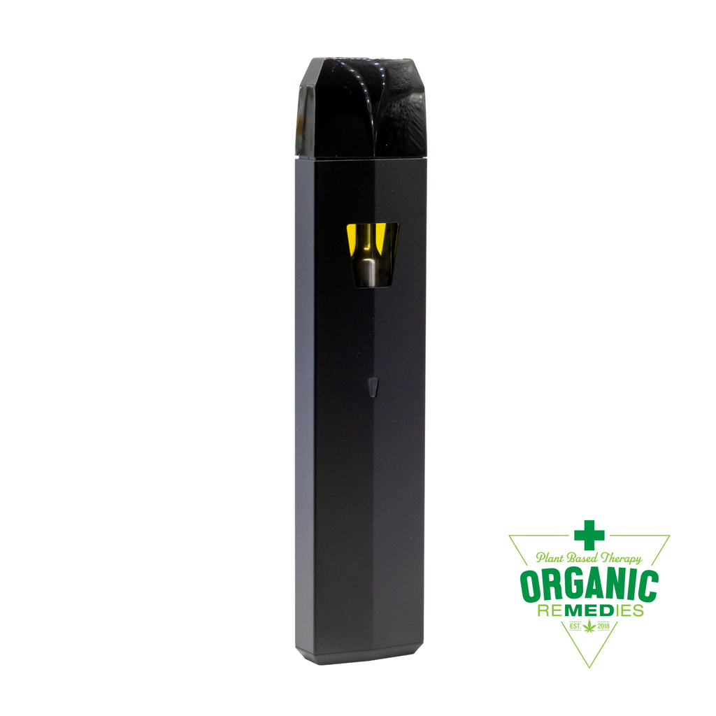 froger vape flavors Foger Switch Pro Vape Wholesale