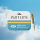 Blood Moon OG Swift Lifts Blood Moon OG Swift Lifts