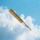 Permanently Divine Swift Lifts Permanently Divine Swift Lifts