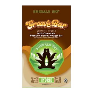 Cannabis Promo, Cannabis Sales, Cannabis Discounts, Cannabis on Sale, TUESDAYS: 25% Off Emerald Sky Products 1