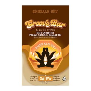 Cannabis Promo, Cannabis Sales, Cannabis Discounts, Cannabis on Sale, TUESDAYS: 25% Off Emerald Sky Products 2
