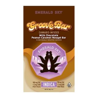Cannabis Promo, Cannabis Sales, Cannabis Discounts, Cannabis on Sale, TUESDAYS: 25% Off Emerald Sky Products 3