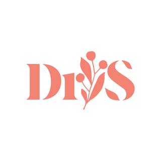 Cannabis Promo, Cannabis Sales, Cannabis Discounts, Cannabis on Sale, 25% Off Featured Brands 3