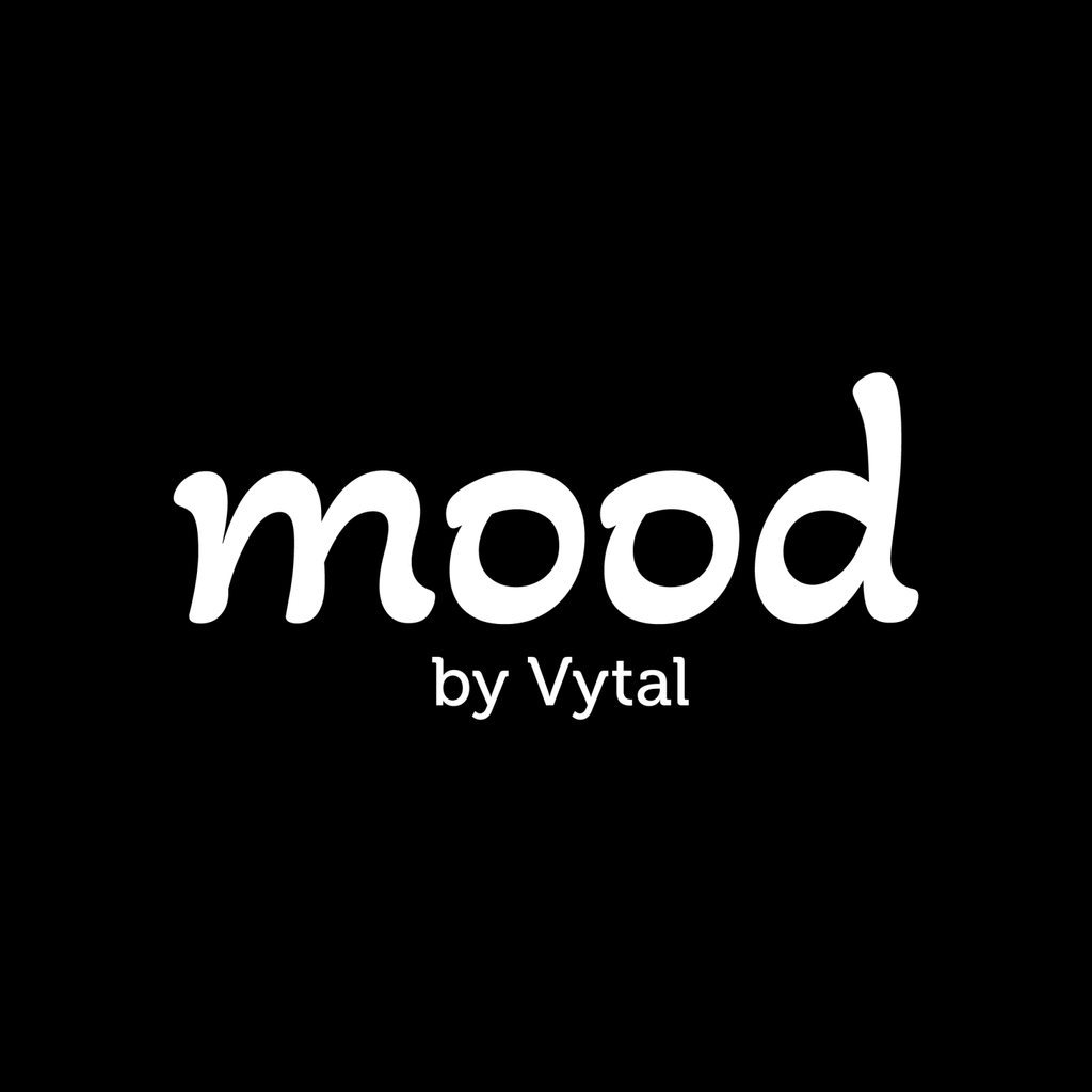 Mood — Polecat Drip