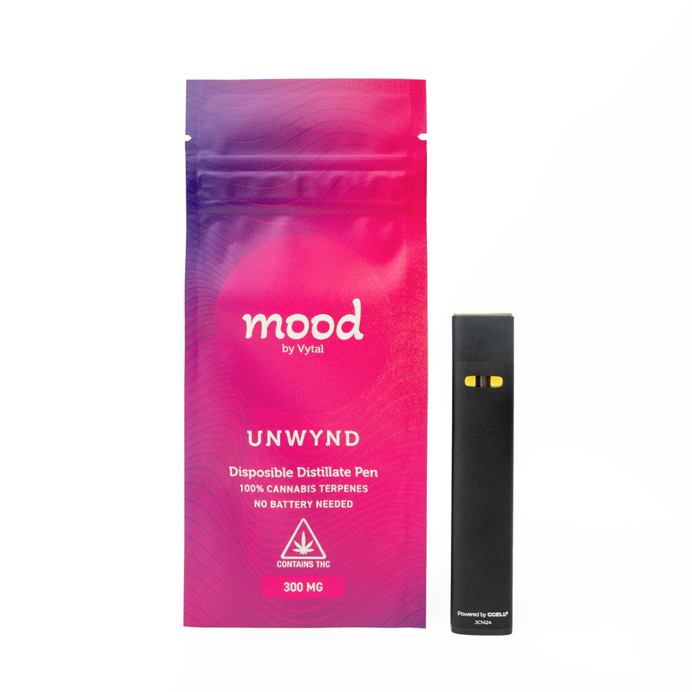 disposable vape still smoking after hit  Beware the New Smart Vape!   A frightening new product has hit the  market  Smart Phone Disposable Vapes, also known as Smart Vapes. These  devices are designed to make