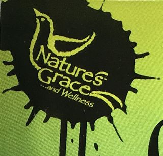 Signature Snapplez Nature's Grace & Wellness