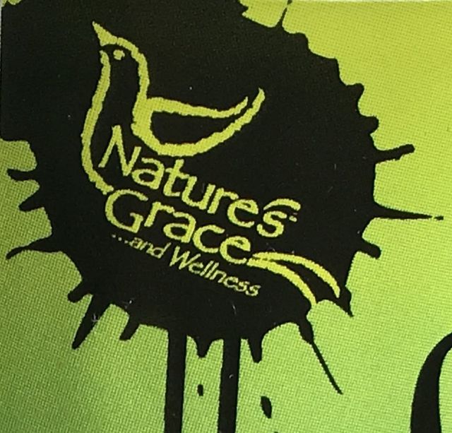 Signature Snapplez Nature's Grace & Wellness