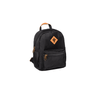 timbuk2 pip crossbody bag Vapor Sling Bag, Granite daily errands Coach Medium Charlie Backpack Style:Pink and Black Fish christmas 2019