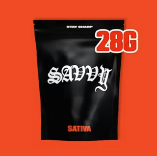 Orange Pound Cake Savvy