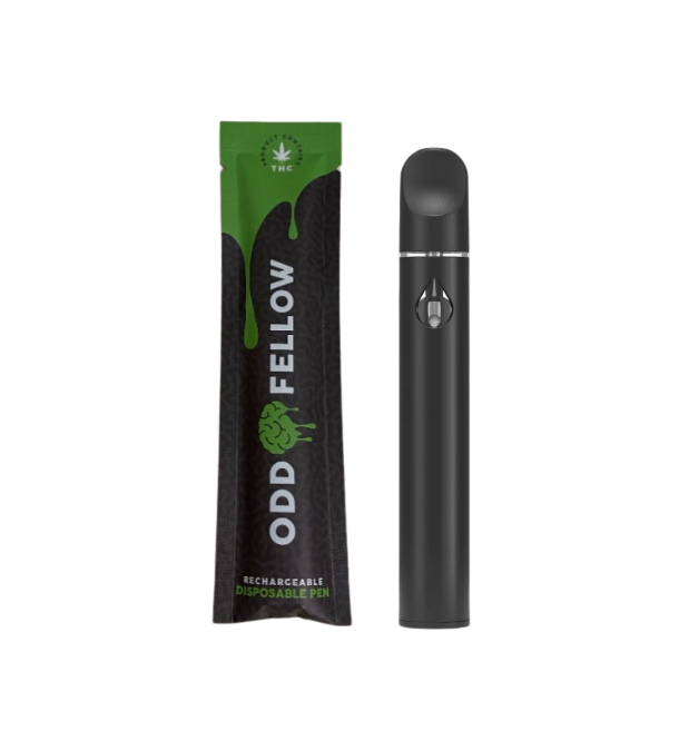 disposable vapes mississippi Disposable Vapes | High Puff, Rechargeable & Top Brands main image 1