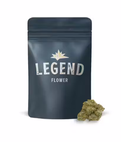 Z Banger Legend