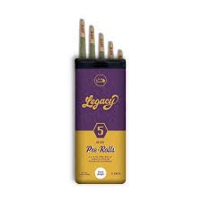 Honey Bananas Legacy