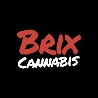 Brix C-Stata Smalls Flower, 7g - image 2