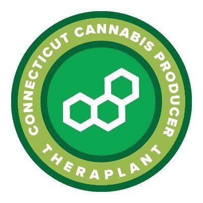 Theraplant Pagoti Dropper Oil Based Tincture, 100mg MED