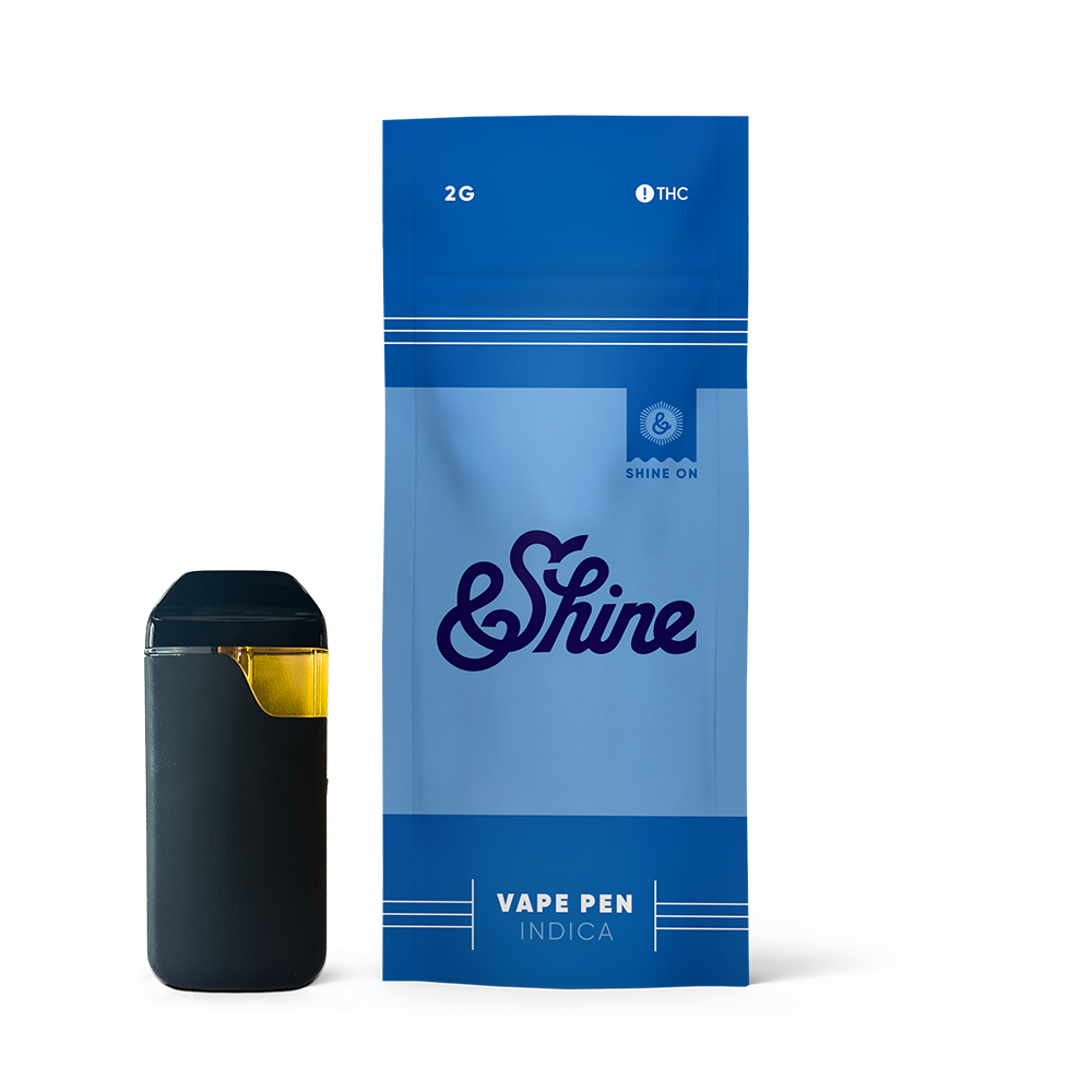vape that looks like a pen Buy Skywalker 2g Disposable Pen | 2g | &Shine