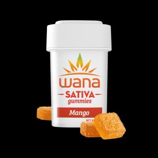 Cannabis Promo, Cannabis Sales, Cannabis Discounts, Cannabis on Sale, 30% Off 1