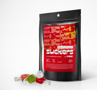 Assorted Flavors product