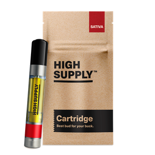 Jack Herer product