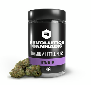 Spicy Dunker Revolution