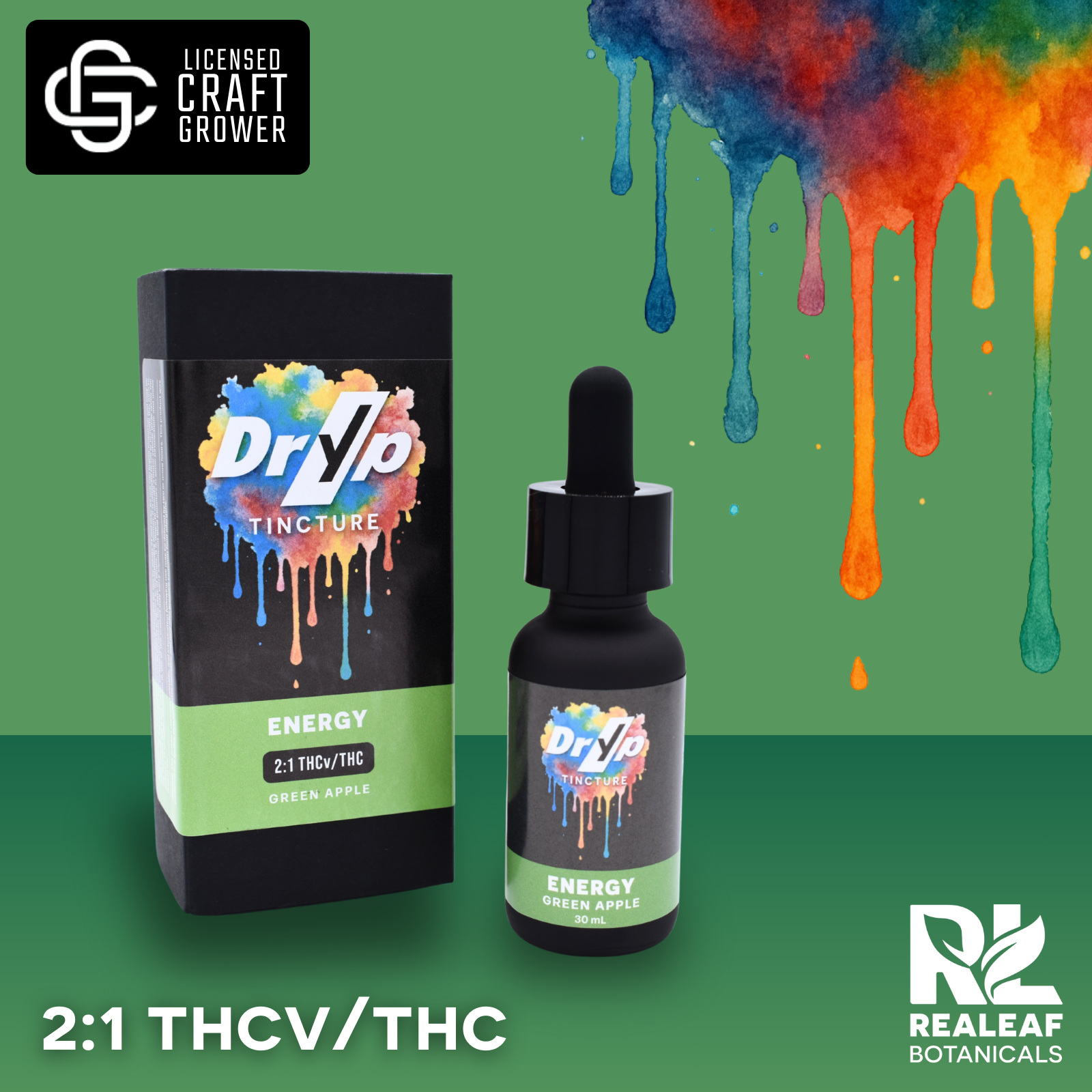 cbd thc vape juice Watermelon Ice THC Vape Juice