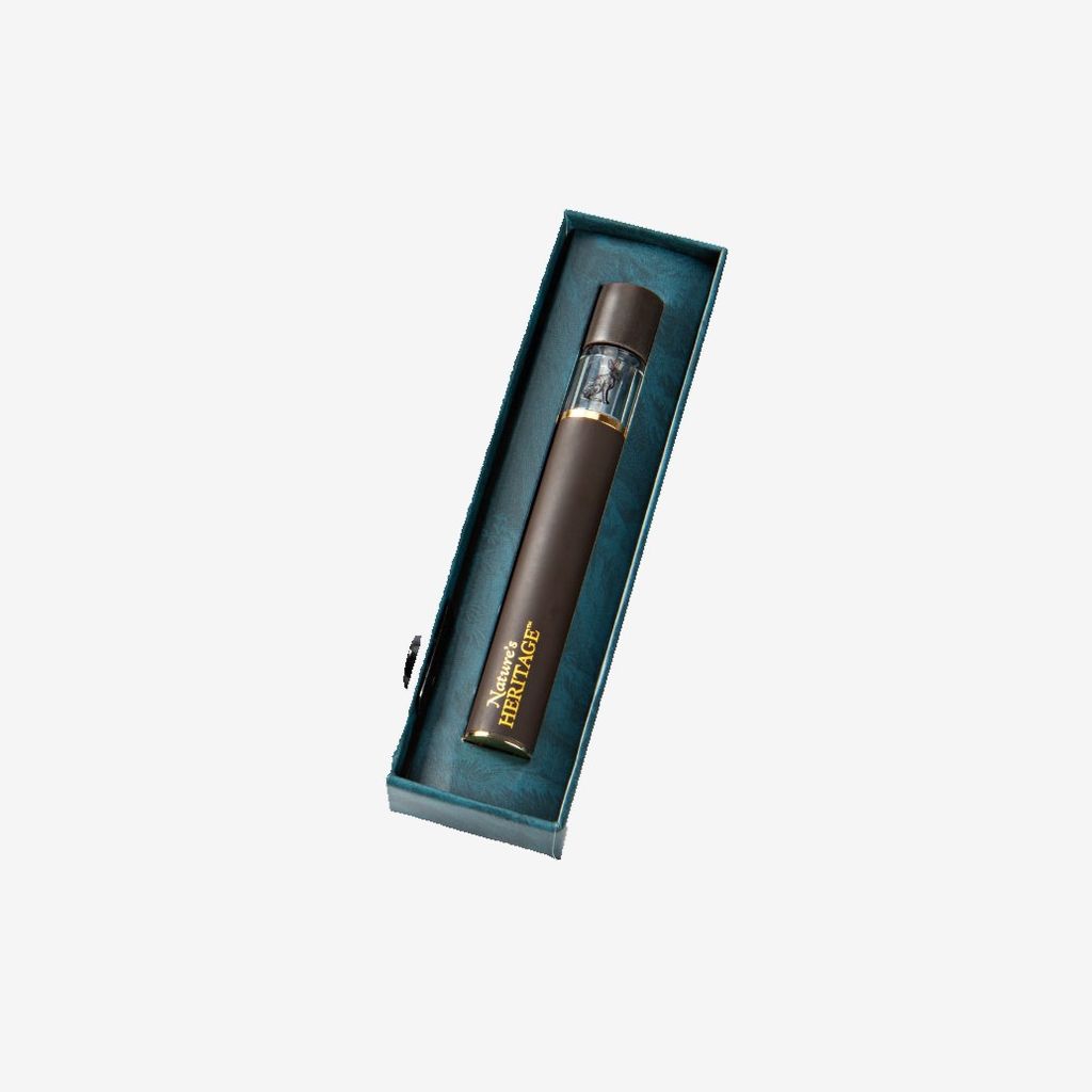 nature's heritage disposable vape Buy Lemon Margy 1g Live Resin Pen online - for personal use | Apothecarium Lodi lower Strength:10 mg/ml Ghost Casper Blend Disposable