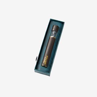 Cannabis Promo, Cannabis Sales, Cannabis Discounts, Cannabis on Sale, 35% Off Featured Products 1