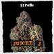 Juicee J Strane Juicee J Strane
