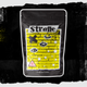 Juicee J Strane Juicee J Strane