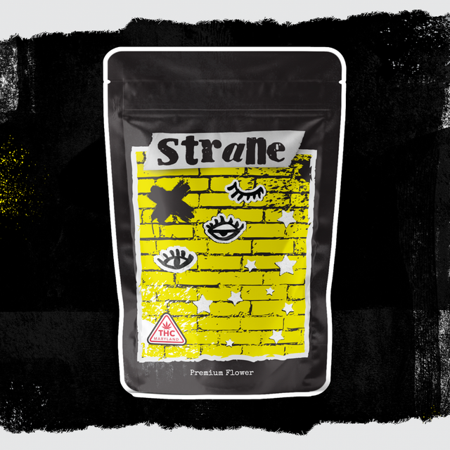 Juicee J Strane Juicee J Strane