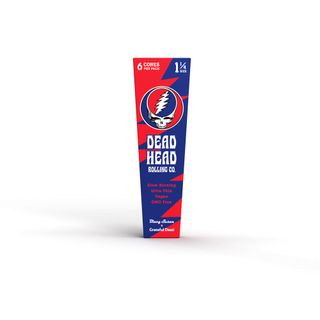 1 1/4 product