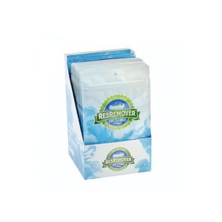 420 Cleaner product