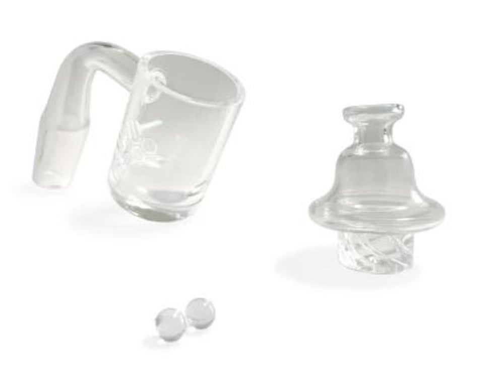 Glass