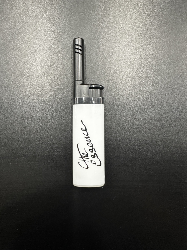 EZ Reach Lighter