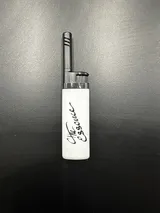 EZ Reach Lighter