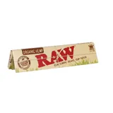 King Size Slim Organic