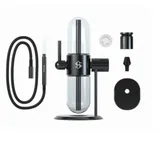 Gravity Infuser