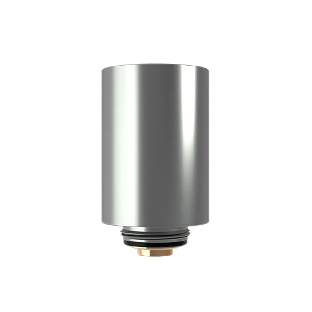 Hyer Quartz Tank